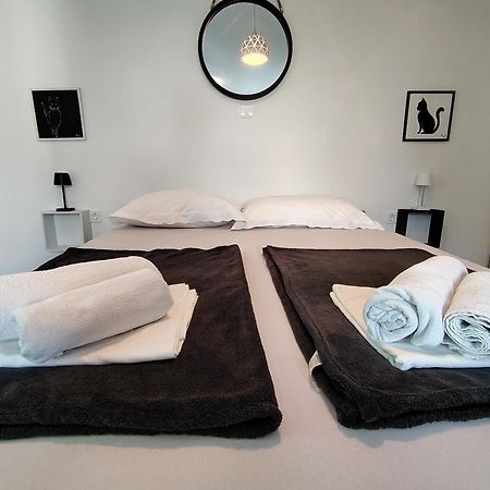 شقة **Stone House ** Trogir Center ** Old Town المظهر الخارجي الصورة